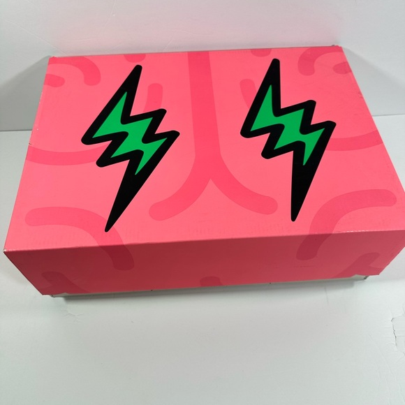 Air Jordan 2 “J Balvin” - Picture 7 of 8